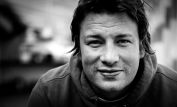 Jamie Oliver