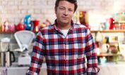 Jamie Oliver