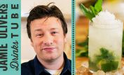 Jamie Oliver