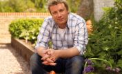 Jamie Oliver