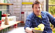 Jamie Oliver