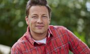 Jamie Oliver
