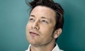 Jamie Oliver