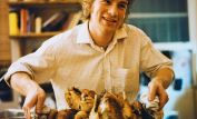 Jamie Oliver