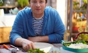 Jamie Oliver
