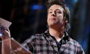 Jamie Oliver