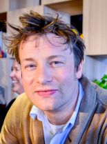 Jamie Oliver