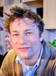 Jamie Oliver