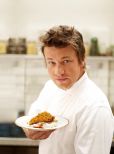 Jamie Oliver