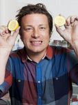 Jamie Oliver