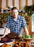 Jamie Oliver