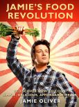 Jamie Oliver