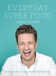 Jamie Oliver