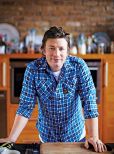 Jamie Oliver