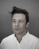 Jamie Oliver
