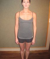 Jamie Otis