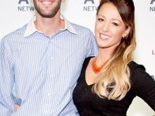 Jamie Otis