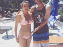 Jamie Otis