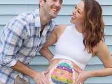 Jamie Otis