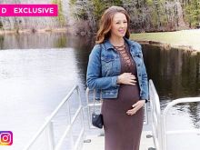 Jamie Otis