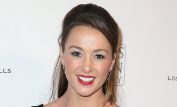 Jamie Otis