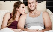 Jamie Otis