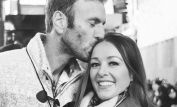 Jamie Otis