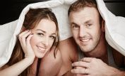 Jamie Otis