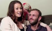 Jamie Otis