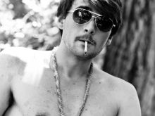 Jamie Quinn #1561606 picture (Landscape Medium)