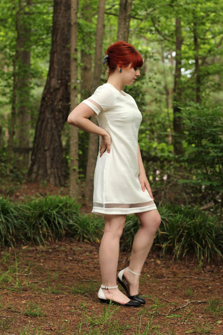 Jamie Rose