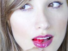 Jamie Sasson