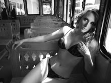 Jamie Sasson
