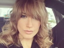 Jamie Sasson