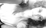 Jamie Sasson