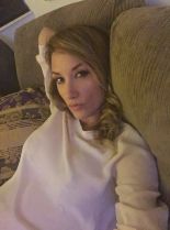 Jamie Sasson