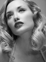 Jamie Sasson