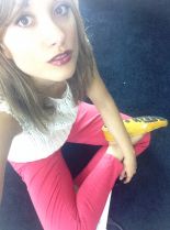 Jamie Sasson
