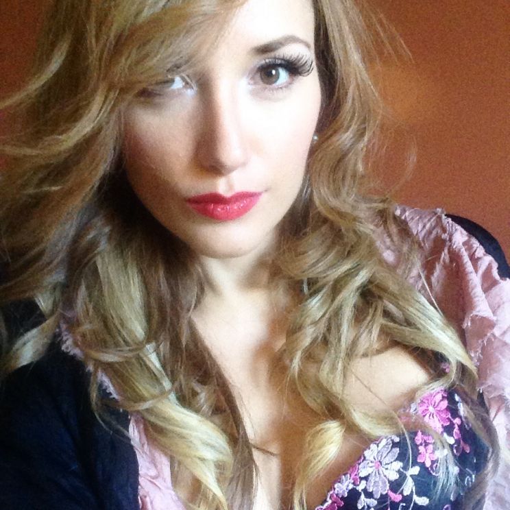 Jamie Sasson