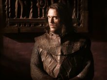 Jamie Sives #1426166 picture (Landscape Medium)
