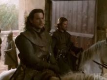 Jamie Sives #1426175 picture (Landscape Medium)