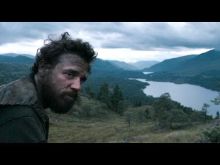 Jamie Sives #1426195 picture (Landscape Medium)