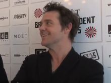 Jamie Sives #1426197 picture (Landscape Medium)