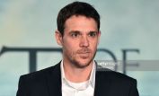 Jamie Sives