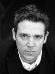 Jamie Sives