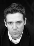 Jamie Sives