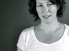 Jamie Spilchuk