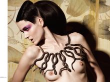 Jamie Strange