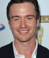 Jamie Thomas King