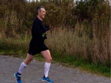 Jamie Tompkins #2045578 picture (Landscape Medium)